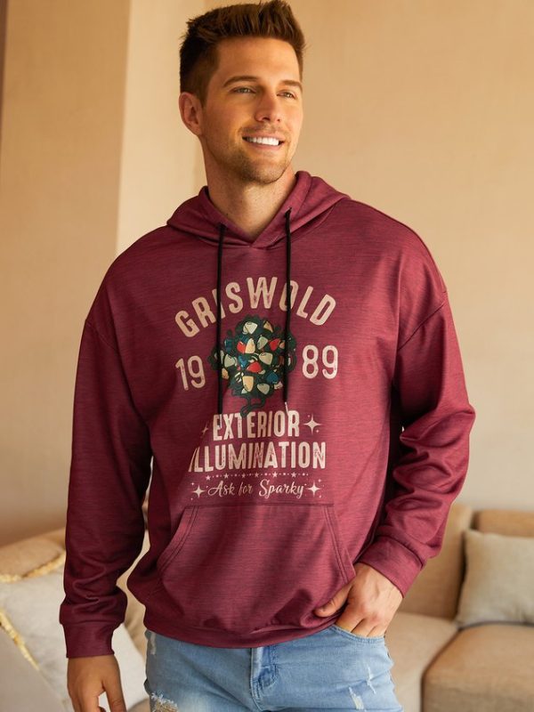 f5be89b04ff008bf0f0a1e1223c288a50f36f51eab0594729b5c127761068841.jpg Christmas Text Letters Hoodie Sweatshirt