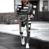 f5c61449422f64f44058809542ccb262ac515a2199bbc0ae604fa7c607e49534.jpg Men's Personalized Printed Hoodie Set 009