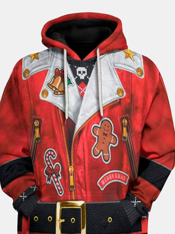 f6750226415ee8bf32dbf69dd364527bffcf9861a7b31485a7ec21c6760f3906.png Christmas Hoodie Ugly Sweatshirt