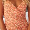 f77484061c7bb66fed674d94e330fb60b667fd3ad5df5d35660234e56862e50a.jpg Sexy V-neck Sling Print Dress