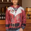 f91418c99b685cd3aae19a94658beb19b5830ccf720abb1a6bc32092667ff508.jpg Christmas Hoodie Ugly Sweatshirt