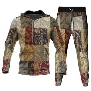 fa7364df0be322277b89e60992bb62a09c8774bc1d39c98e8a04b3ef54e9ca81.jpg Men's Personalized Printed Hoodie Set 005