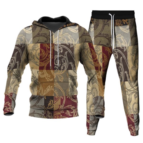 fa7364df0be322277b89e60992bb62a09c8774bc1d39c98e8a04b3ef54e9ca81.jpg Men's Personalized Printed Hoodie Set 005
