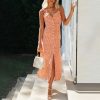 fc06954881380c15760d421e54870a775dbdbab7ee0dddc1d1eca354d52ba5ff.jpg Sexy V-neck Sling Print Dress
