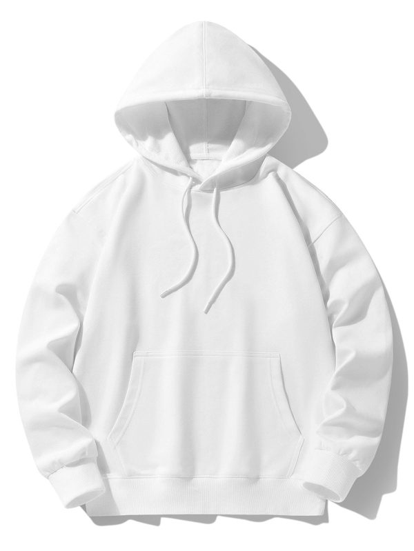 fc993e37b9bdf3b47098158f3f81f409c0fd4a4f9ce3c69fe154cd0e588b8545.jpg Basic Heavy Weight Drop Shoulder Relaxed Hoodie & Jogger Pants