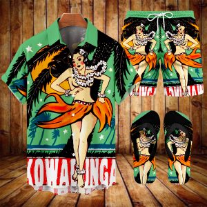 fceb54b59b263c2ff8e1372f06f64379a9339824defef9664413f0d30ab1e511.jpg Suitmens Men's Tiki Party Hawaiian Vacation Print Three-Piece Set 028
