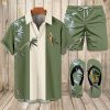 fe80735417eef681c9566f94fc4a0f9a8fc1ebdcda2b853161a0d9ec198a31dc.jpg Men's Hawaii Vacations Print Shirt Three-Piece Set 053