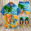 ffb6abed36163f4fff34c9849d6cde9c4ef31c8138e1982ac07288465b4b4b15.jpg Suitmens Men's Tiki Party Hawaiian Vacation Print Three-Piece Set 021
