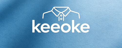 keeokeshop.com